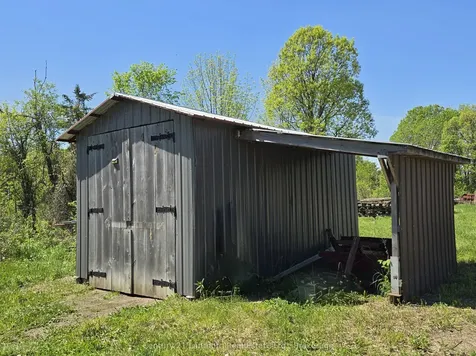 2147 Marlbank Road Tweed ON K0K 3J0