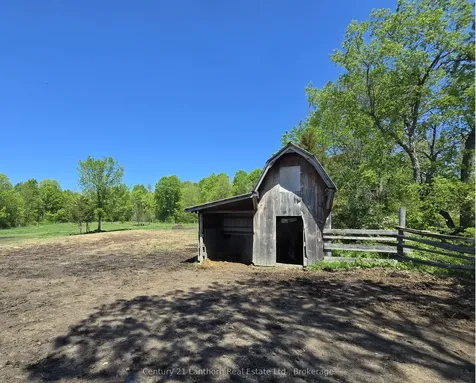 2147 Marlbank Road Tweed ON K0K 3J0