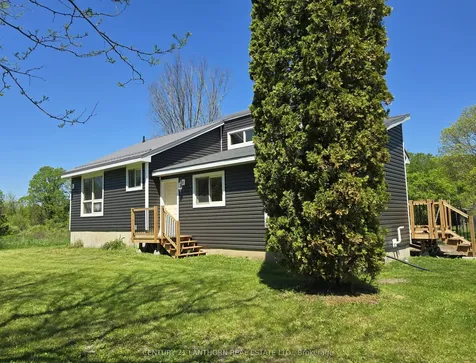 2147 Marlbank Road Tweed ON K0K 3J0
