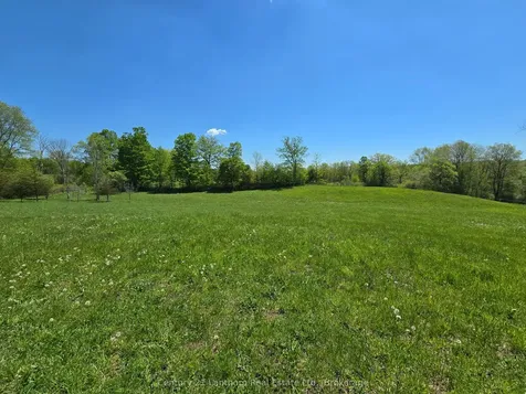 2147 Marlbank Road Tweed ON K0K 3J0