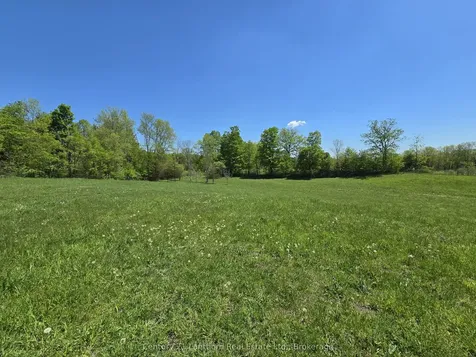 2147 Marlbank Road Tweed ON K0K 3J0