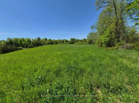 2147 Marlbank Road Tweed ON K0K 3J0