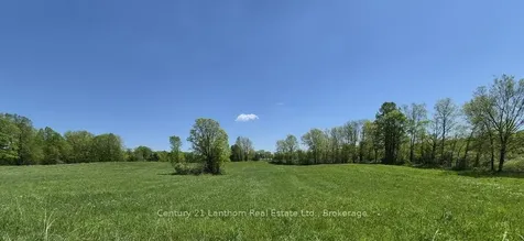 2147 Marlbank Road Tweed ON K0K 3J0