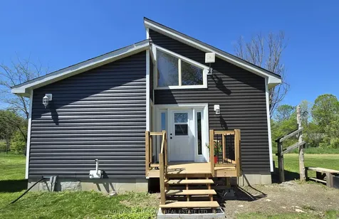 2147 Marlbank Road Tweed ON K0K 3J0