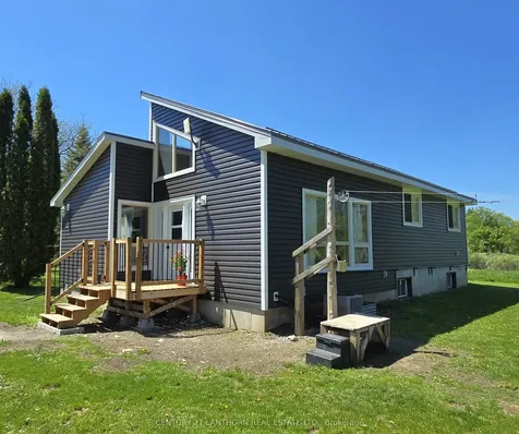 2147 Marlbank Road Tweed ON K0K 3J0