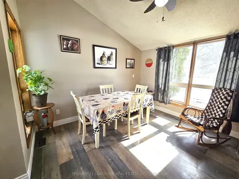 2147 Marlbank Road Tweed ON K0K 3J0