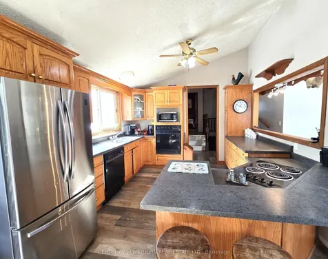 2147 Marlbank Road Tweed ON K0K 3J0