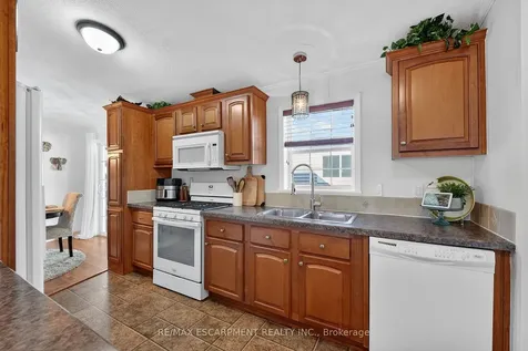 3033 Townline Road Fort Erie ON L0S 1S1