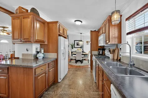 3033 Townline Road Fort Erie ON L0S 1S1
