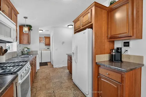 3033 Townline Road Fort Erie ON L0S 1S1