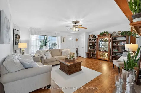 3033 Townline Road Fort Erie ON L0S 1S1