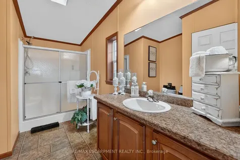 3033 Townline Road Fort Erie ON L0S 1S1