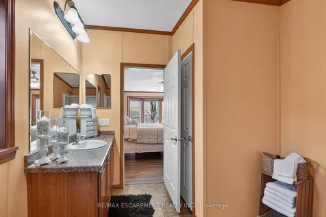 3033 Townline Road Fort Erie ON L0S 1S1