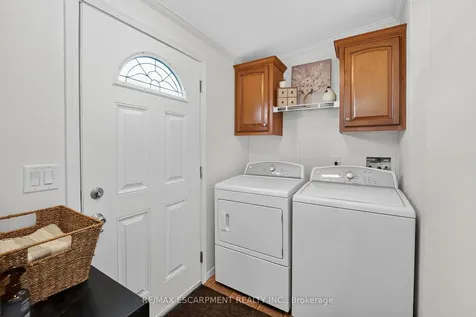 3033 Townline Road Fort Erie ON L0S 1S1