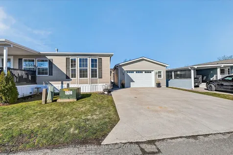 3033 Townline Road Fort Erie ON L0S 1S1