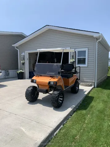 3033 Townline Road Fort Erie ON L0S 1S1