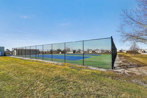3033 Townline Road Fort Erie ON L0S 1S1