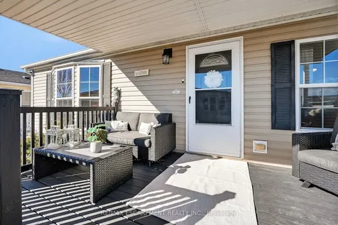 3033 Townline Road Fort Erie ON L0S 1S1