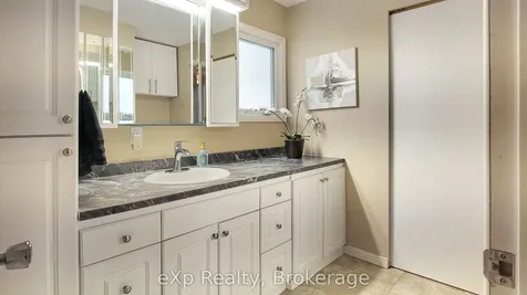 129 Lake Rosalind Road 1 N/a Brockton ON N4N 3B9