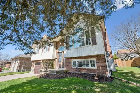 278 Colborne Street Centre Wellington ON N0B 1S0