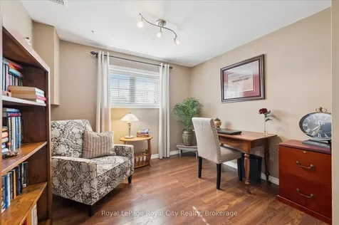 278 Colborne Street Centre Wellington ON N0B 1S0