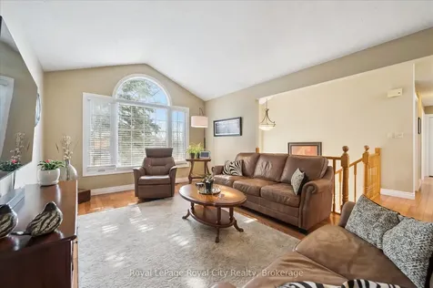 278 Colborne Street Centre Wellington ON N0B 1S0