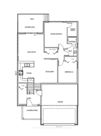 40 Parkland Circle Quinte West ON K8V 0R4