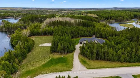 185 Louise Creek Crescent West Grey ON N0G 1S0