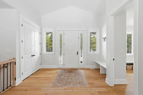 185 Louise Creek Crescent West Grey ON N0G 1S0