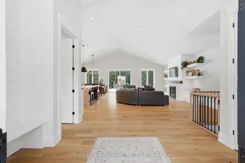 185 Louise Creek Crescent West Grey ON N0G 1S0