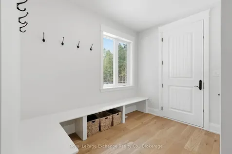 185 Louise Creek Crescent West Grey ON N0G 1S0