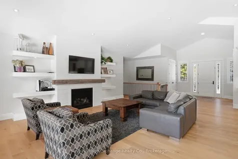 185 Louise Creek Crescent West Grey ON N0G 1S0