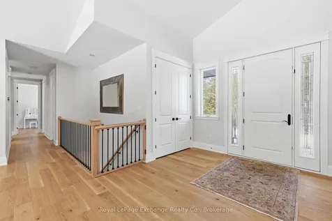 185 Louise Creek Crescent West Grey ON N0G 1S0
