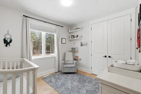 185 Louise Creek Crescent West Grey ON N0G 1S0
