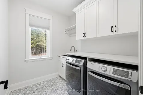 185 Louise Creek Crescent West Grey ON N0G 1S0