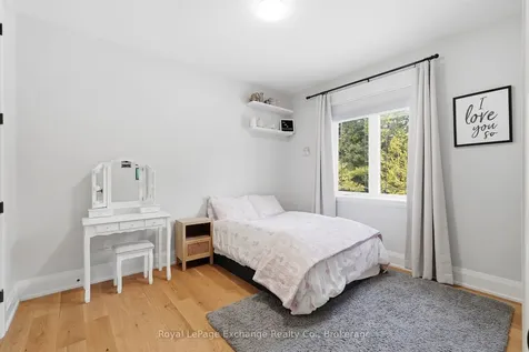 185 Louise Creek Crescent West Grey ON N0G 1S0