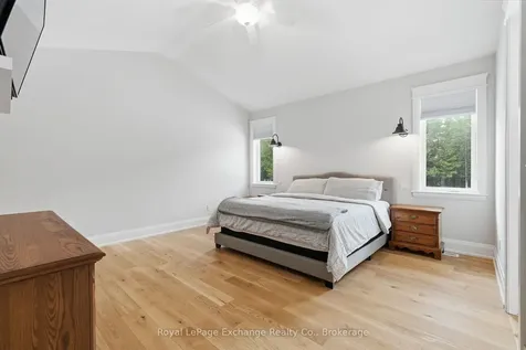 185 Louise Creek Crescent West Grey ON N0G 1S0