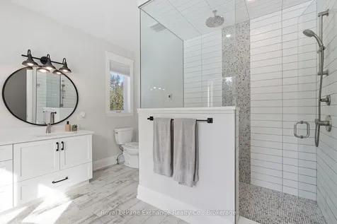 185 Louise Creek Crescent West Grey ON N0G 1S0