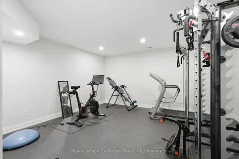 185 Louise Creek Crescent West Grey ON N0G 1S0