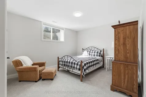 185 Louise Creek Crescent West Grey ON N0G 1S0