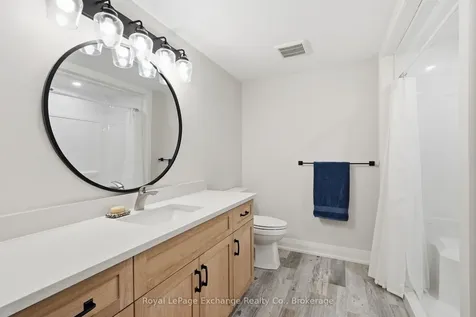 185 Louise Creek Crescent West Grey ON N0G 1S0