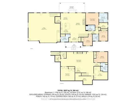 185 Louise Creek Crescent West Grey ON N0G 1S0