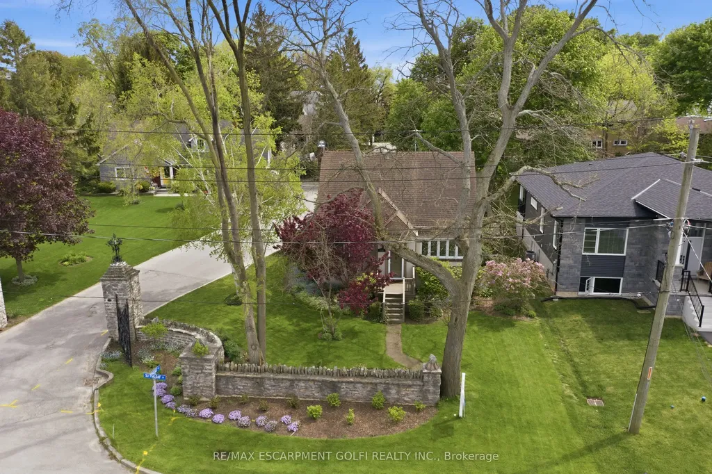 334 Sugarloaf Street Port Colborne ON L3K 2P3