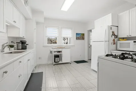 334 Sugarloaf Street Port Colborne ON L3K 2P3