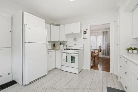 334 Sugarloaf Street Port Colborne ON L3K 2P3