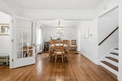334 Sugarloaf Street Port Colborne ON L3K 2P3