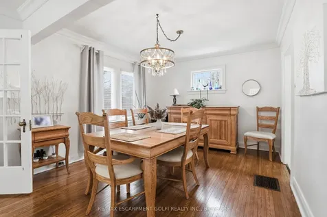334 Sugarloaf Street Port Colborne ON L3K 2P3