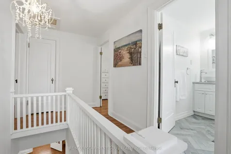 334 Sugarloaf Street Port Colborne ON L3K 2P3