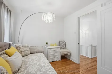 334 Sugarloaf Street Port Colborne ON L3K 2P3
