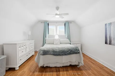 334 Sugarloaf Street Port Colborne ON L3K 2P3